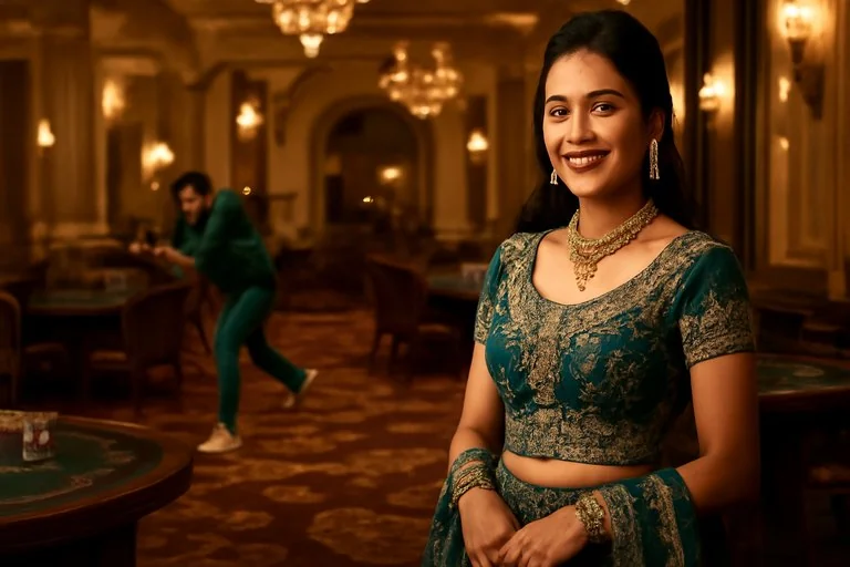 bdkk অ্যান্ড্রয়েড ফোনে প্ল্যাটফর্ম তালিকা