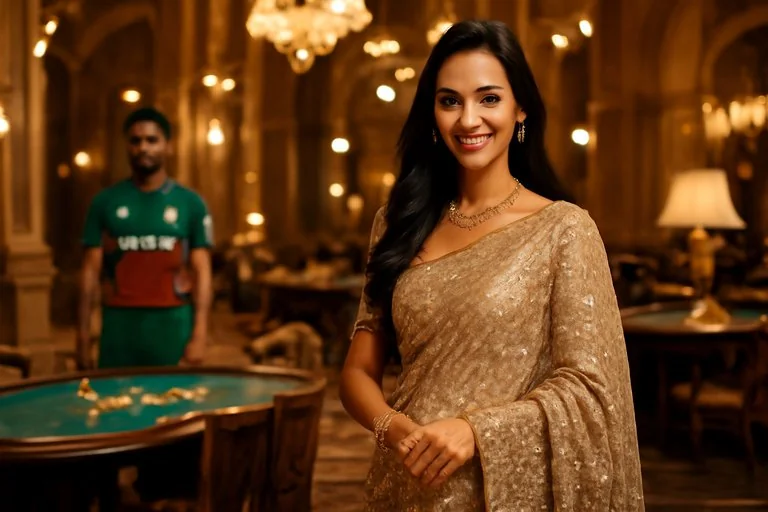 bdkk হাতের মুঠোয় লগইন স্ক্রিন