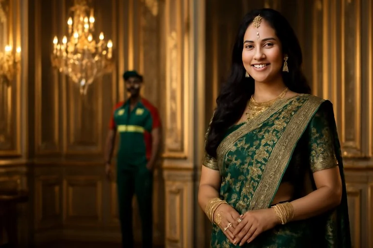 bdkk তথ্য সংগ্রহ পর্দা